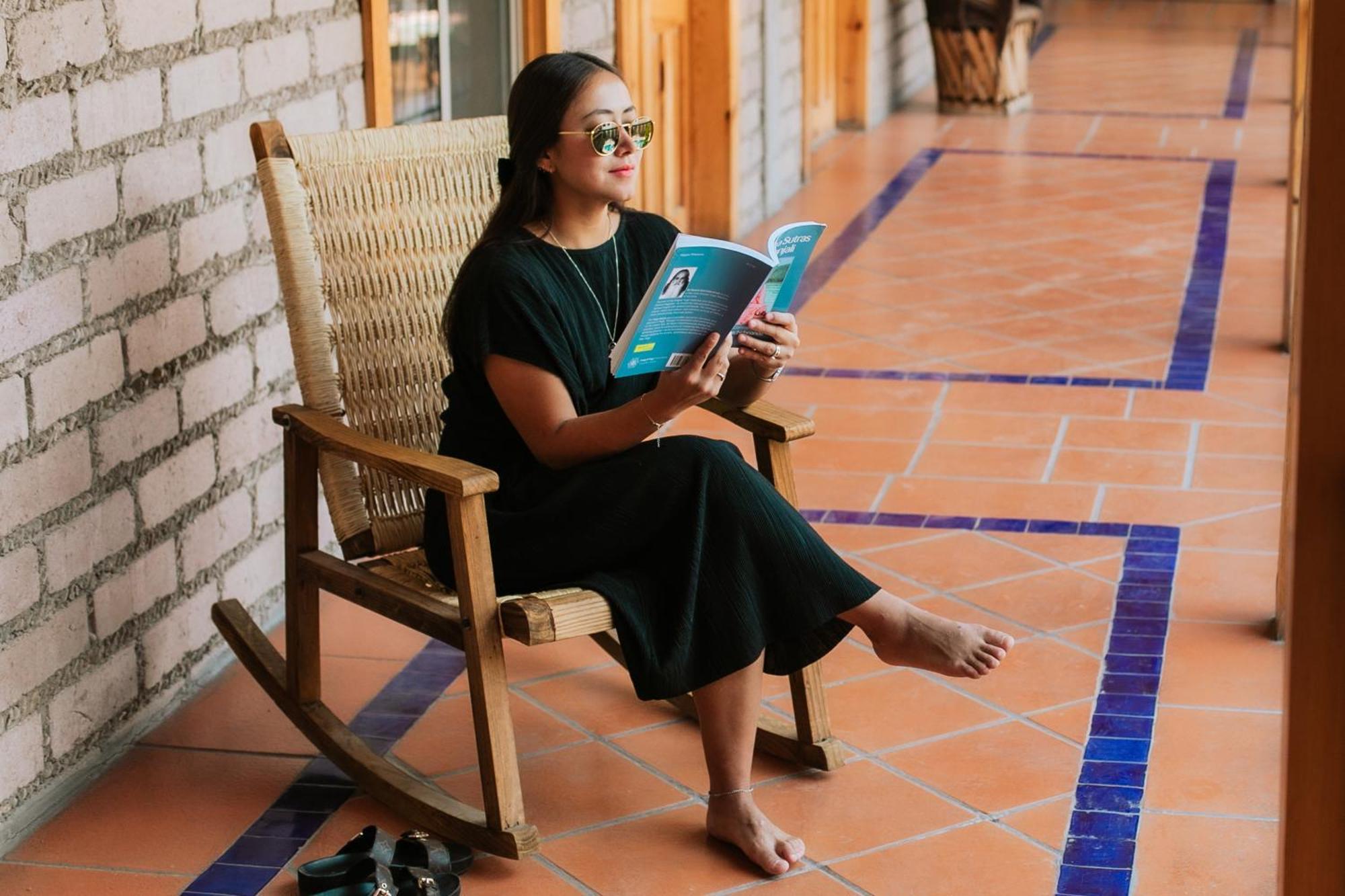 Hacienda Don Armando Boutique & Spa Creel Exterior photo
